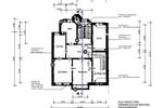 Mehrfamilienhaus, Wohnhaus Zeitz - 149.000&euro; | Angebot:26848486