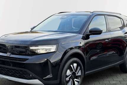 Opel Frontera 1.503 km 22.900 &euro; Soest 59494