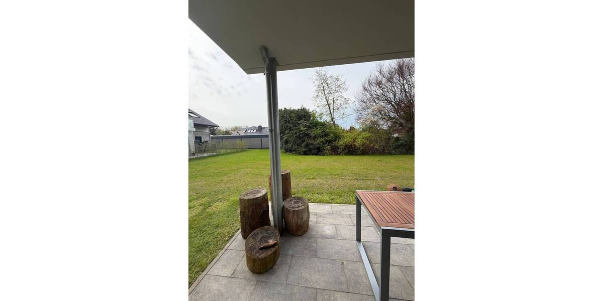 Etagenwohnung Heide - 3 Zimmer, 83 m&sup2;, 360.500&euro; | Angebot:26156108