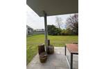 Etagenwohnung Heide - 3 Zimmer, 83 m&sup2;, 360.500&euro; | Angebot:26156108
