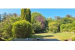 Einfamilienhaus Obernburg am Main - 8 Zimmer, 264 m&sup2;, 763.000&euro; | Angebot:27254919