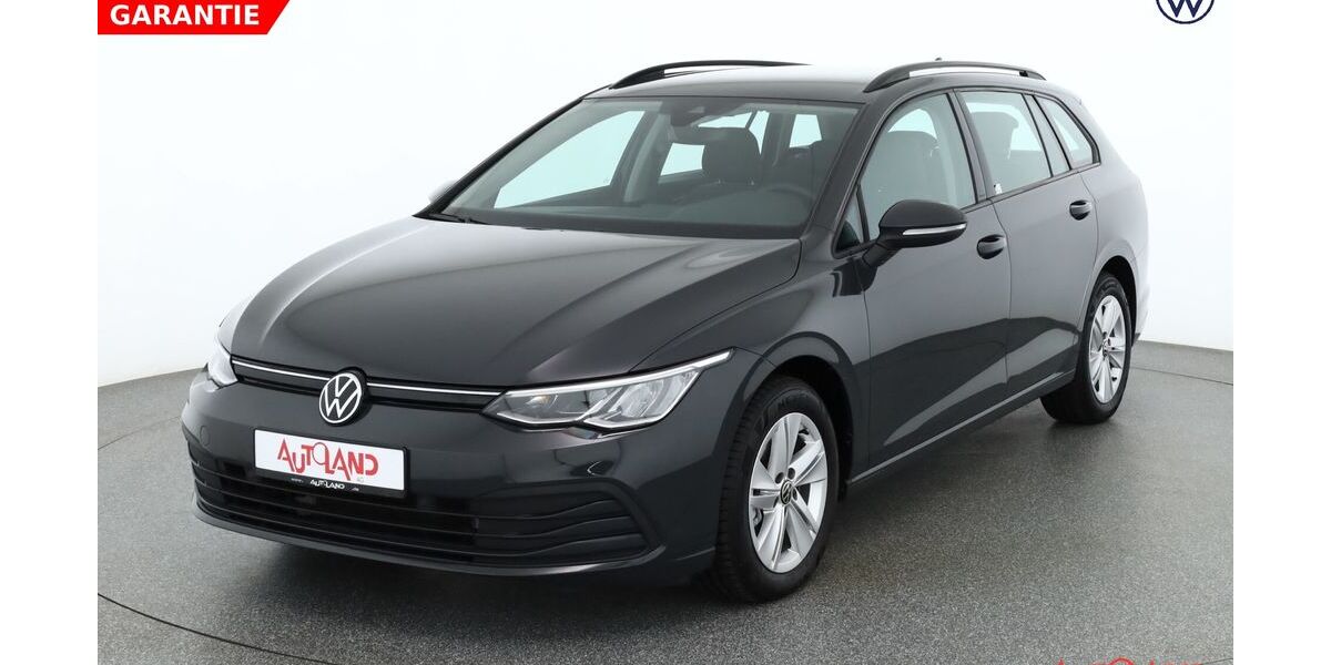 VW Golf 67.870 km 21.990 &euro; Rostock 18146