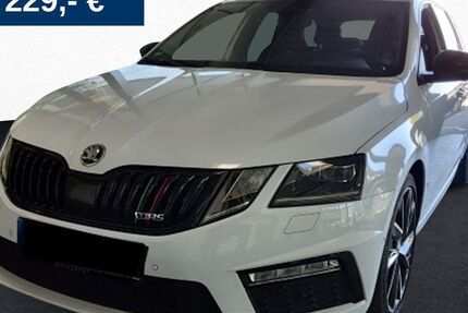 Skoda Octavia 105.999 km 21.930 &euro; Böblingen 71032