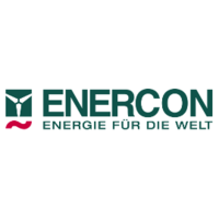 Elektriker / Elektroniker / Mechatroniker im Bereich Service (m/w/d) Enercon GmbH Magdeburg 39130