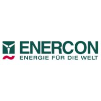 Senior Sales Assistant (m/w/d) ENERCON Hof 95015