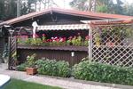 Einfamilienhaus Wesendorf - 3 Zimmer, 40 m&sup2;, 65.111&euro; | Angebot:26238076