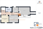 Mehrfamilienhaus, Wohnhaus Plößberg Wildenau - 9 Zimmer, 262 m&sup2;, 298.000&euro; | Angebot:25740739