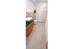Etagenwohnung Ostheim vor der Rhön Ostheim v.d.Rhön - 4 Zimmer, 84 m&sup2;, 269.000&euro; | Angebot:26984119