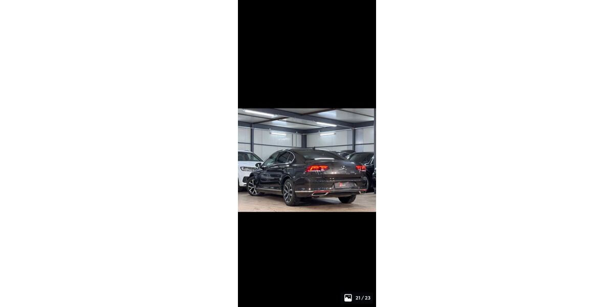 VW Passat 120.000 km 20.299 &euro; München 81243