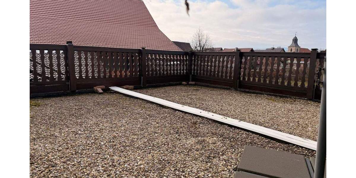 Mehrfamilienhaus, Wohnhaus Barchfeld-Immelborn Barchfeld - 199.900&euro; | Angebot:25916861