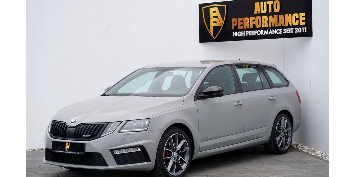 Skoda Octavia 135.000 km 16.500 &euro; Mainz-Kostheim (Wiesbaden) 55246