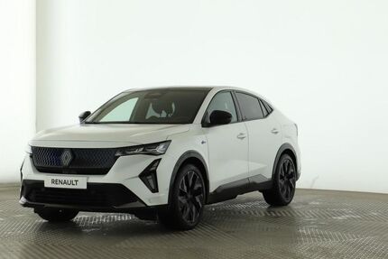 Renault Rafale 26.600 km 39.999 &euro; Meerbusch 40668