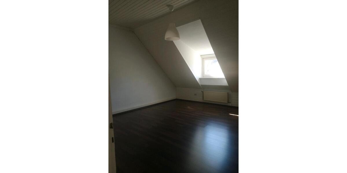 Maisonettenwohnung Wiesbaden Südost - 5 Zimmer, 109 m&sup2;, 399.000&euro; | Angebot:26420837