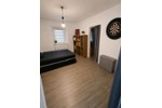 Einfamilienhaus Breitbrunn - 8 Zimmer, 220 m&sup2;, 420.000&euro; | Angebot:27263548