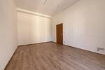 Gewerbeobjekt Lichtenstein - 4 Zimmer, 350&euro; | Angebot:26402041