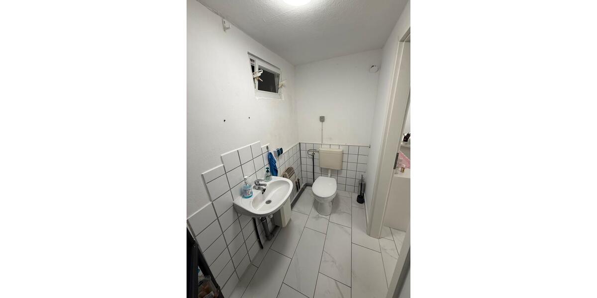 Mehrfamilienhaus, Wohnhaus Pfungstadt - 6 Zimmer, 180 m&sup2;, 420.000&euro; | Angebot:26039505