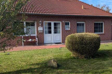 Einfamilienhaus zu vermieten zimmer