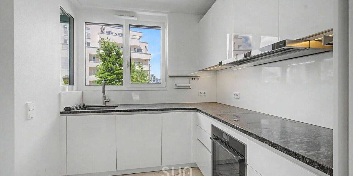 Reihenendhaus München Aubing-Lochhausen-Langwied - 5 Zimmer, 142 m&sup2;, 1.149.000&euro; | Angebot:26841657
