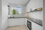 Reihenendhaus München Aubing-Lochhausen-Langwied - 5 Zimmer, 142 m&sup2;, 1.149.000&euro; | Angebot:26841657
