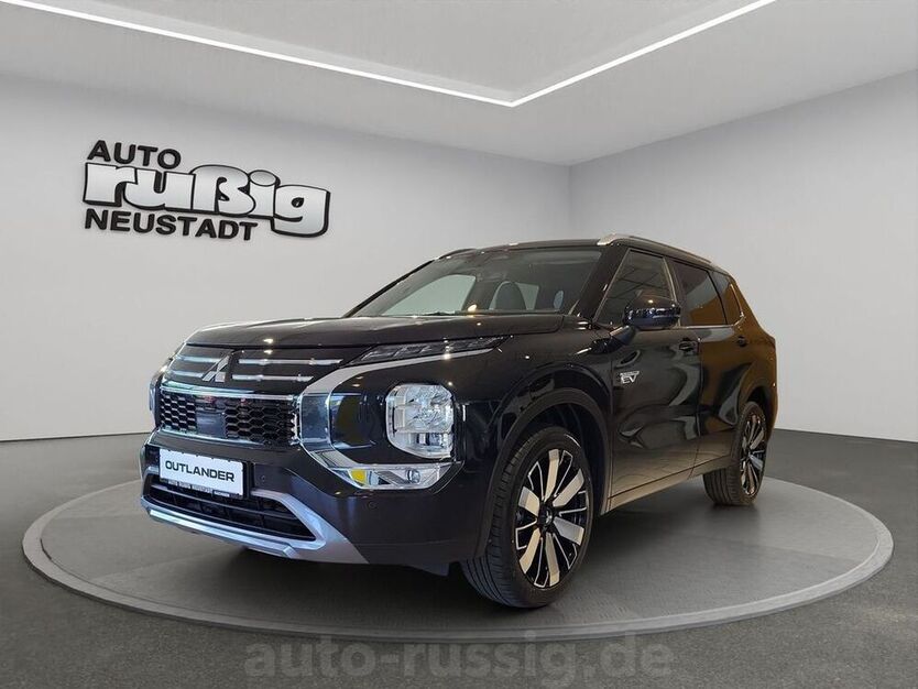 Outlander