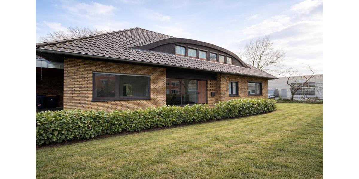 Einfamilienhaus Wietmarschen - 6 Zimmer, 300 m&sup2;, 419.000&euro; | Angebot:25049800