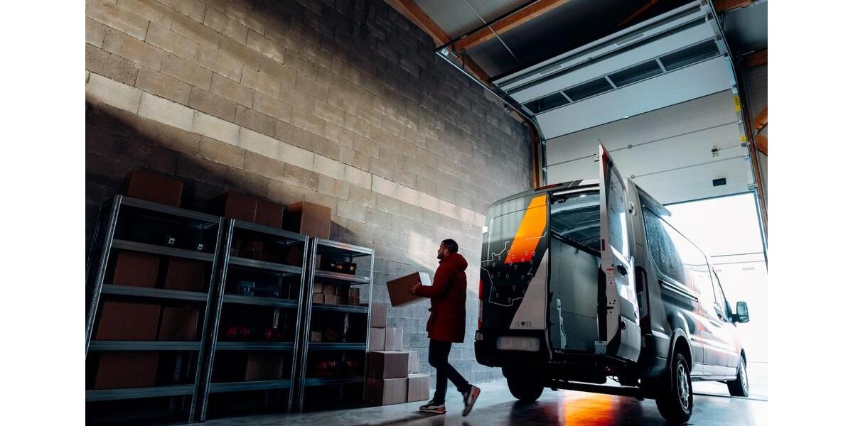 Gewerbeobjekt Hirschaid - 1.090&euro; | Angebot:19166846