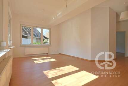 Wohnung zum Mieten in Nümbrecht Prombach 600 € 74 m²