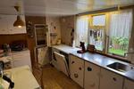 Reihenhaus Stolberg (Rheinland) - 5 Zimmer, 80 m&sup2;, 250.000&euro; | Angebot:24506458