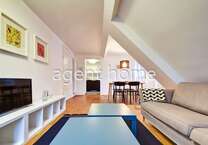 Wohnung zum Mieten in Stuttgart 1.330 € 60 m²
