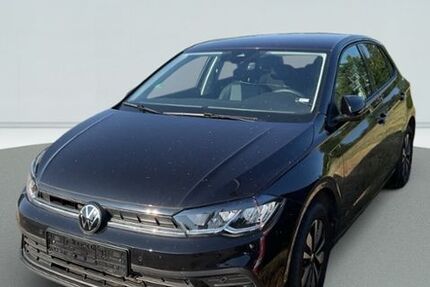 VW Polo 14.100 km 21.220 &euro; Rudolstadt 07407