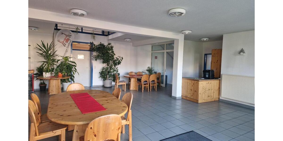 Gewerbeobjekt Aalen - 390&euro; | Angebot:26338714