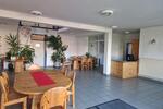 Gewerbeobjekt Aalen - 390&euro; | Angebot:26338714
