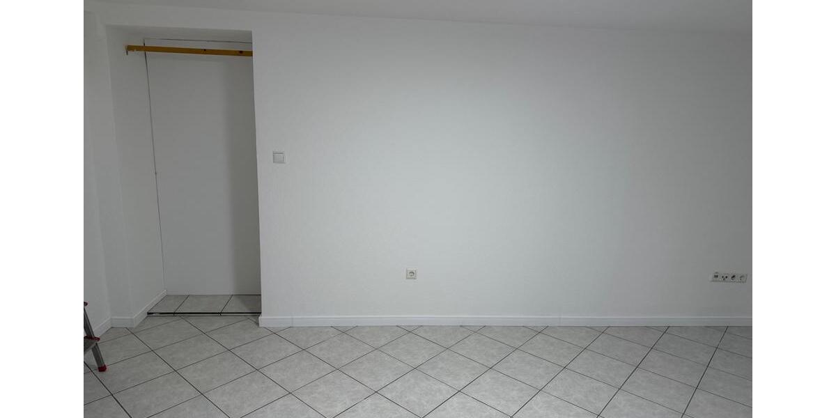 Etagenwohnung Gettorf - 1 Zimmer, 32 m&sup2;, 355&euro; | Angebot:26310558