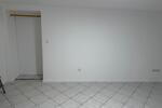 Etagenwohnung Gettorf - 1 Zimmer, 32 m&sup2;, 355&euro; | Angebot:26310558