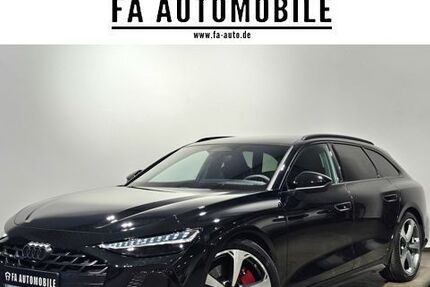 Audi A6 25.493 km 64.740 &euro; Mainaschaff 63814