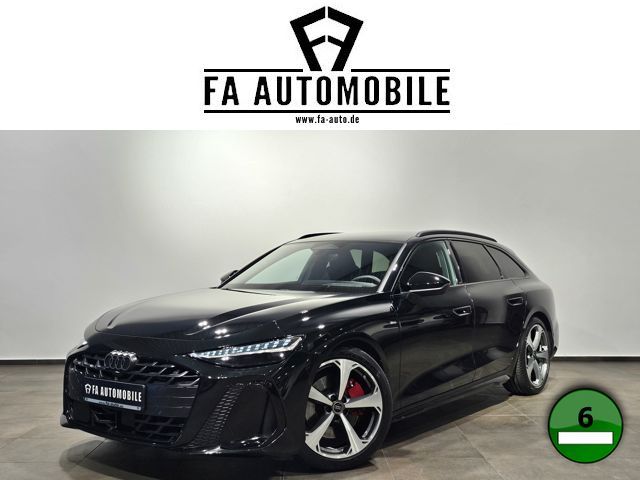 Audi A6 25.493 km 64.740 &euro; Mainaschaff 63814