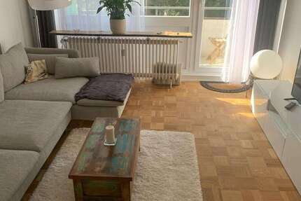 Zimmer Hamburg Eilbek - 1 Zimmer, 1.530&euro; | Angebot:27152115