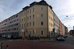 TOP KAPITALANLAGE NÜRNBERG 100 qm in guter zentraler ruhigerLage