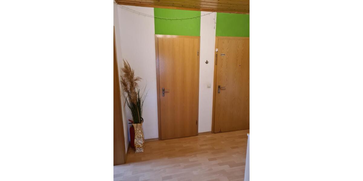 Etagenwohnung Germersheim - 3 Zimmer, 75 m&sup2;, 223.000&euro; | Angebot:26162868