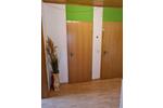 Etagenwohnung Germersheim - 3 Zimmer, 75 m&sup2;, 223.000&euro; | Angebot:26162868