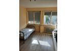 PF-S17-W-3-Mitte Zentrumsnahe 2-Zimmerwohnung im 3.OG