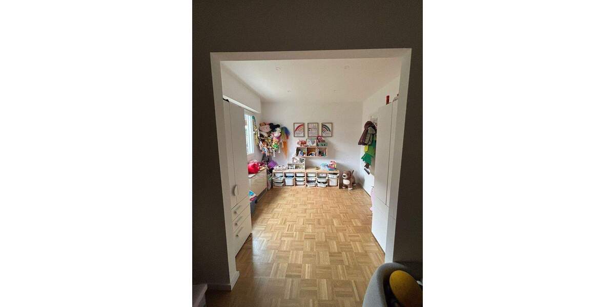 Mehrfamilienhaus, Wohnhaus Koblenz Ehrenbreitstein - 7 Zimmer, 234 m&sup2;, 600.000&euro; | Angebot:25389911