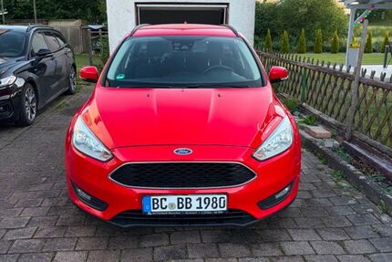 Ford Focus 168.100 km 7.000 &euro; Dettingen an der Iller 88451