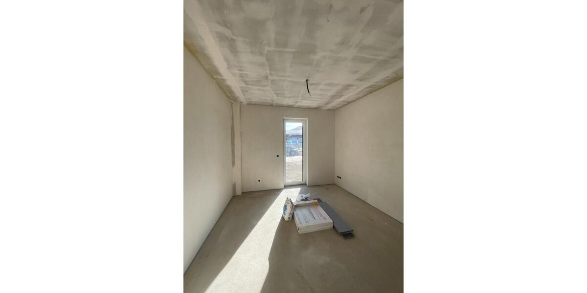 Doppelhaushälfte Euskirchen Dom-Esch - 5 Zimmer, 130 m&sup2;, 1.750&euro; | Angebot:26374930