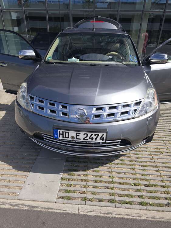 Murano