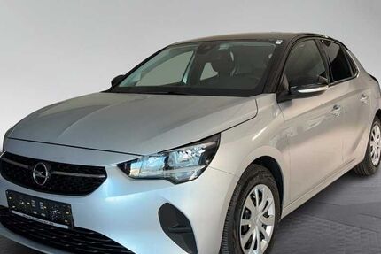 Opel Corsa 44.800 km 12.890 € München 80339