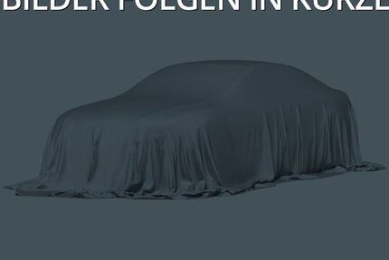 Seat Ateca 49.700 km 18.790 &euro; Rehlingen 66780