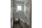 Etagenwohnung Elmshorn - 2 Zimmer, 65 m&sup2;, 722&euro; | Angebot:26920897