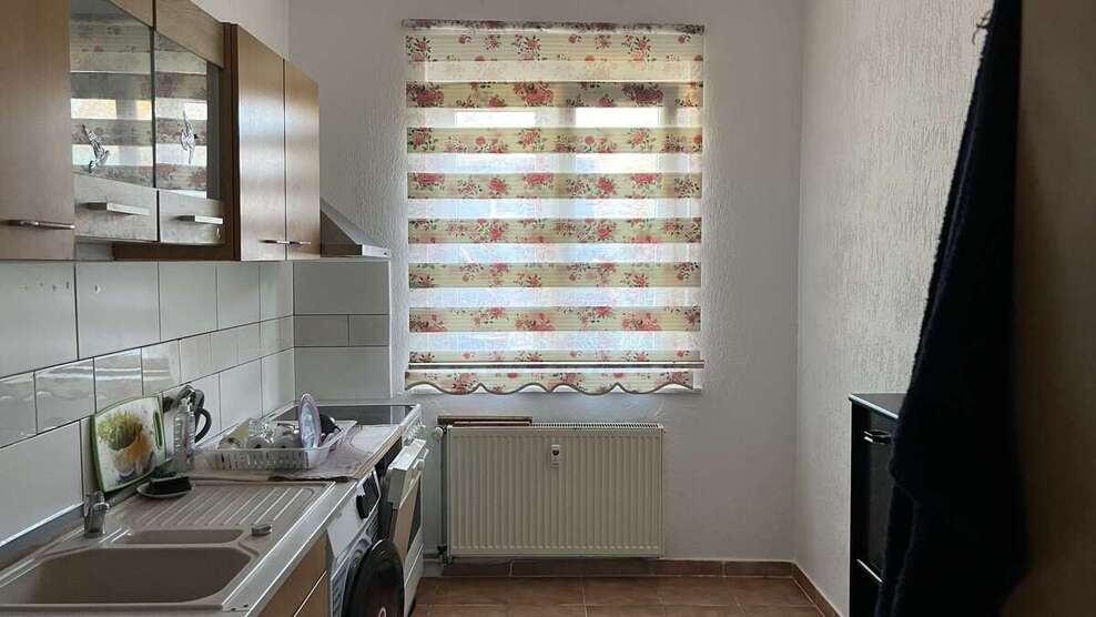 Wohn- und Geschäftshaus mit Sanierungspotenzial 18 zimmer