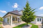 Einfamilienhaus Haselünne - 6 Zimmer, 225 m&sup2;, 529.000&euro; | Angebot:26672729